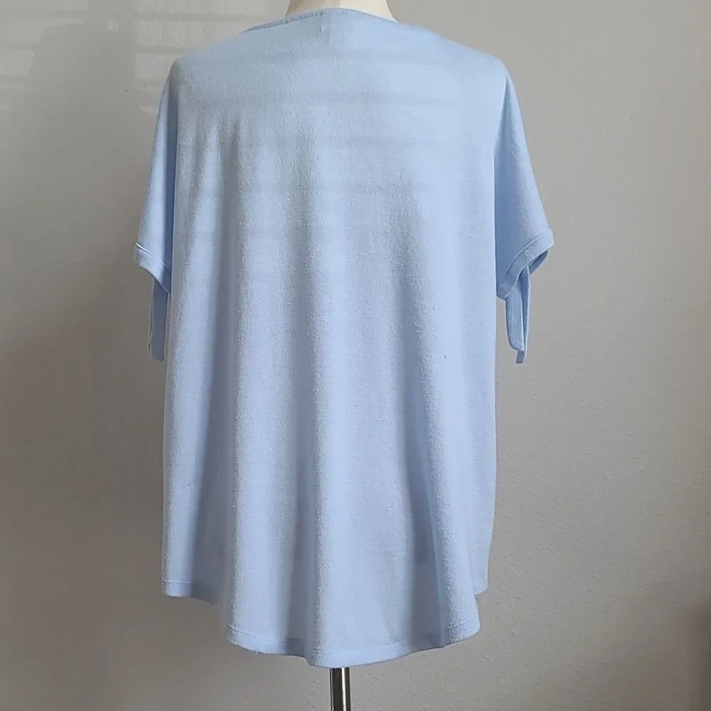 A NEW DAY WOMAN'S TOP - Picture 5 of 8